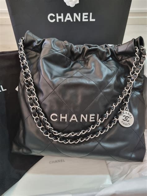 chanel hardware for sale|chanel 22 silver hardware.